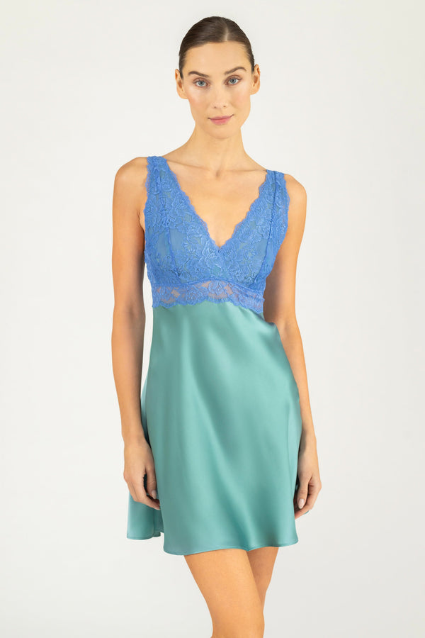 NK Imode Morgan Bust-support Chemise